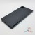    BlackBerry Motion - Silicone Phone Case
